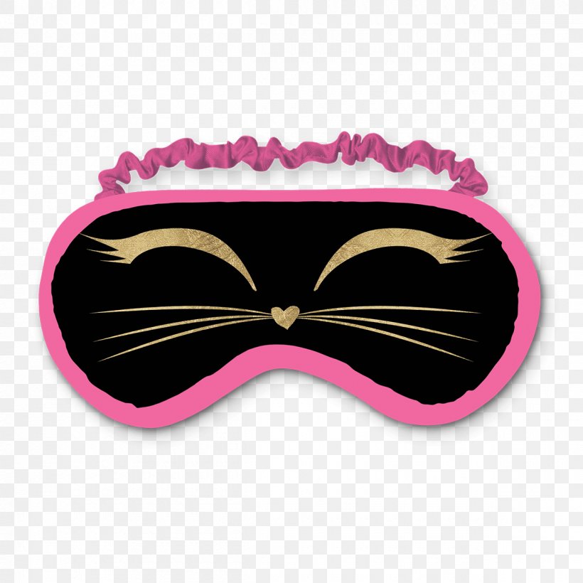 Blindfold Mask Bag Pen Eyelash, PNG, 1200x1200px, Blindfold, Bag, Butterfly, Clothing Accessories, Eye Download Free