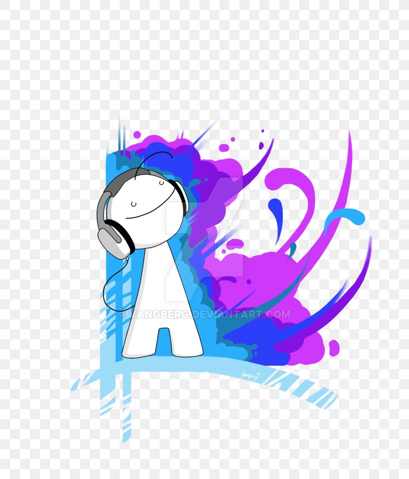 Blue T-shirt Hoodie, PNG, 800x960px, Blue, Art, Cartoon, Character, Computer Download Free
