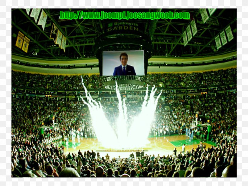 Boston Celtics Basketball Sports In Boston Desktop Wallpaper Big
