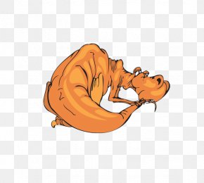 Roblox Cartoon Dinosaur Png 3000x3000px Roblox Cartoon Character Deviantart Dinosaur Download Free - dino tummy roblox