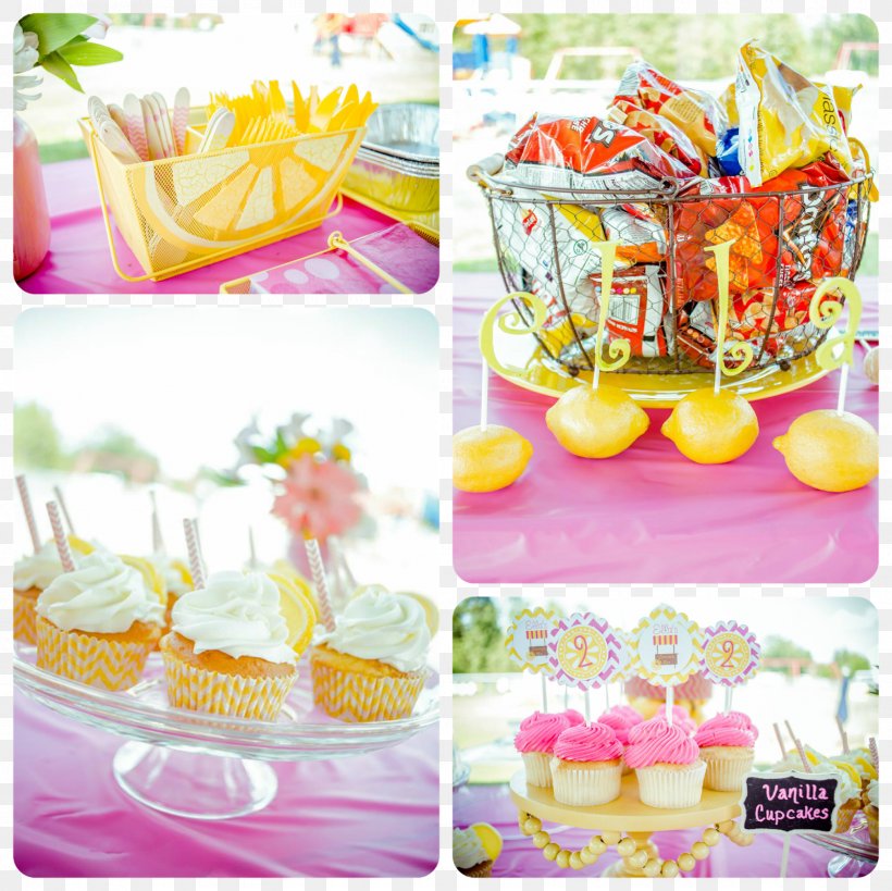 Buttercream Lemonade Cake Decorating Sweetness, PNG, 1600x1600px, Buttercream, Birthday, Cake, Cake Decorating, Confectionery Download Free