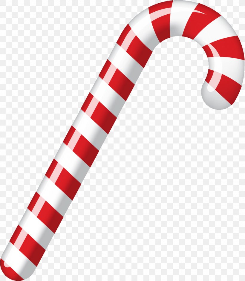 Candy Cane Christmas Clip Art, PNG, 969x1111px, Candy Cane, Candy, Cane, Christmas, Event Download Free