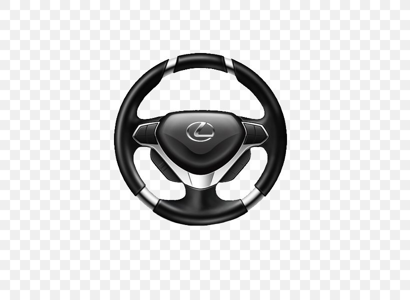 Car Steering Wheel Vehicle Audio Automotive Design Radio, PNG, 600x600px, Car, Alloy Wheel, Auto Part, Automotive Design, Interior Design Services Download Free