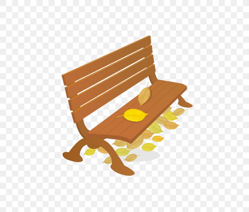 Chair Cartoon Illustration, PNG, 617x696px, Chair, Architecture, Bench, Cartoon, Furniture Download Free