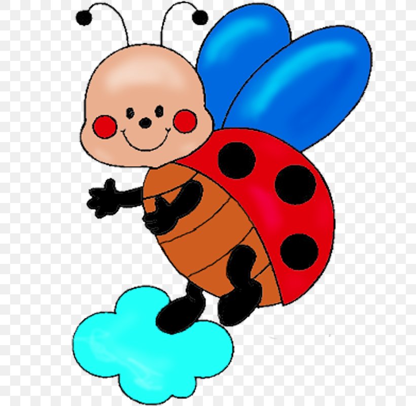 Christian Clip Art Ladybird Beetle Image Insect, PNG, 800x800px, Christian Clip Art, Animated Cartoon, Art, Cartoon, Happy Download Free