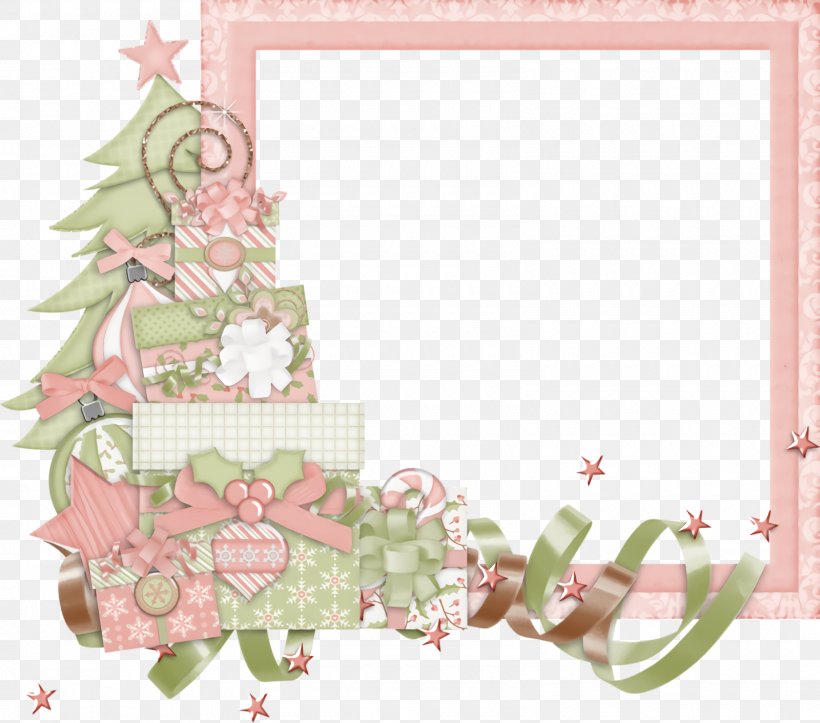 Christmas Frame Christmas Border Christmas Decor, PNG, 1600x1412px, Christmas Frame, Christmas, Christmas Border, Christmas Decor, Interior Design Download Free