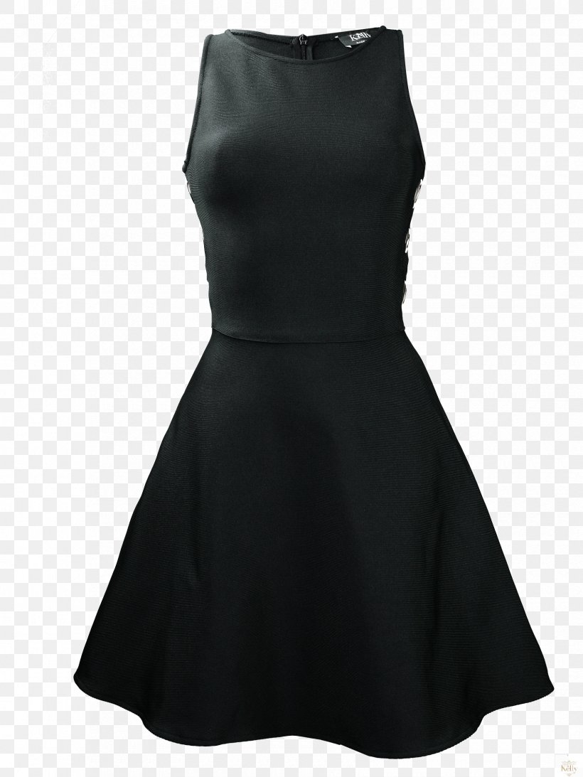 Cocktail Dress Clothing Shoe Miniskirt, PNG, 1680x2240px, Dress, Alexander Mcqueen, Black, Clothing, Cocktail Dress Download Free
