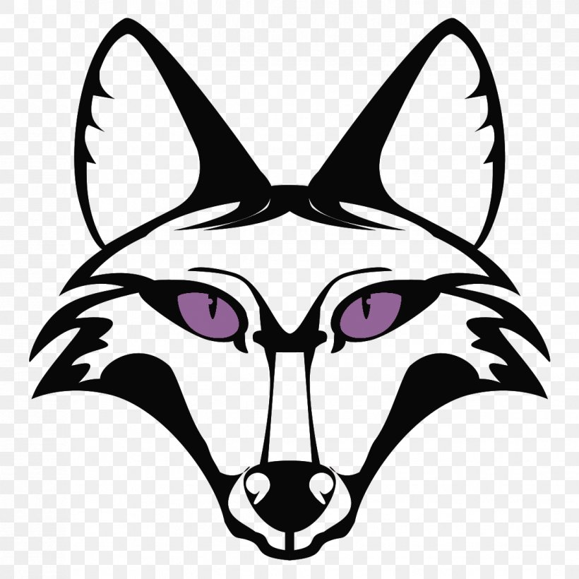 Coloring Book Drawing Colouring Pages Fox Image, PNG, 1134x1134px, Coloring Book, Arctic Fox, Artwork, Black And White, Carnivoran Download Free