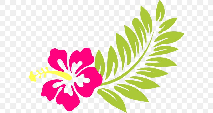 Cuisine Of Hawaii Luau Clip Art, PNG, 600x437px, Hawaii, Artwork, Cuisine Of Hawaii, Cut Flowers, Fish Download Free