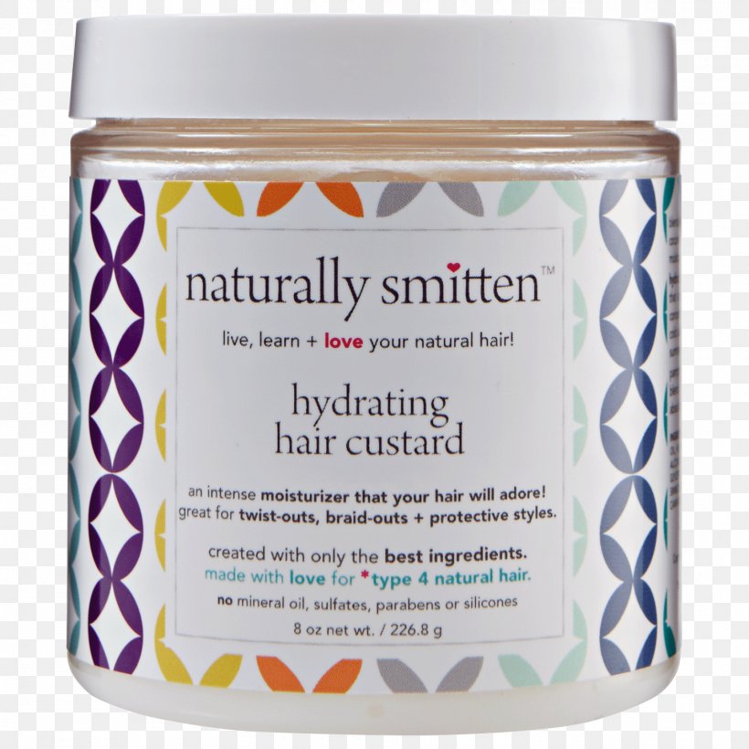 Custard Cream Hair Shampoo Flavor, PNG, 1500x1500px, Custard, African Black Soap, Braid, Capelli, Coconut Oil Download Free