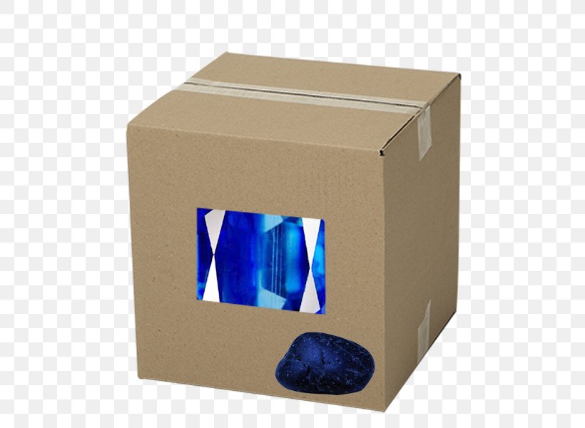 Diamond Gemstone, PNG, 600x600px, Diamond, Box, Carton, Designer, Gemstone Download Free