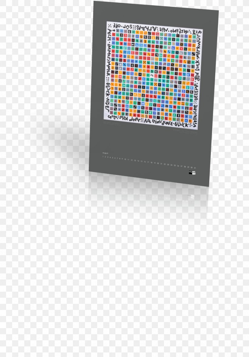 Display Device Multimedia Pattern, PNG, 908x1302px, Display Device, Computer Monitors, Multimedia Download Free
