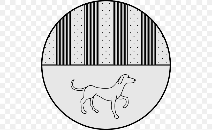 Dog Furniture White Angle Font, PNG, 502x502px, Dog, Animated Cartoon, Area, Black, Black And White Download Free