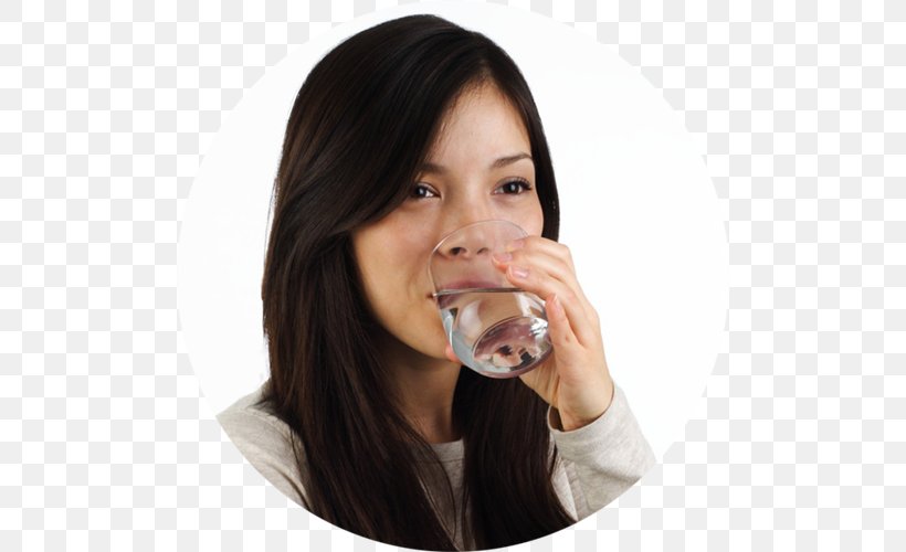 Drinking Water Photography Image, PNG, 500x500px, Drinking Water, Brown Hair, Dutch Language, Eating, Fastmoving Consumer Goods Download Free