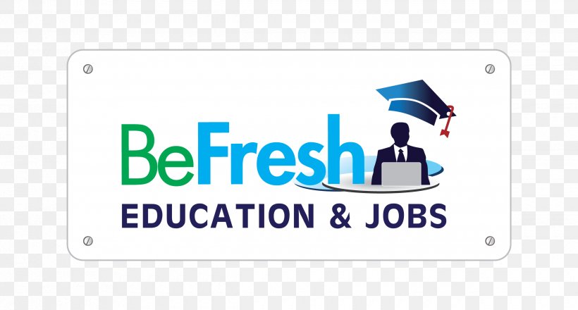 Education Company Be Rich Limited Brokerage Firm Business, PNG, 2480x1333px, Education, Area, Be Rich Limited, Blue, Brand Download Free