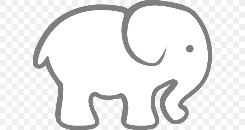 Elephants Coloring Book Drawing Image Cartoon, PNG, 600x436px, Watercolor, Cartoon, Flower, Frame, Heart Download Free