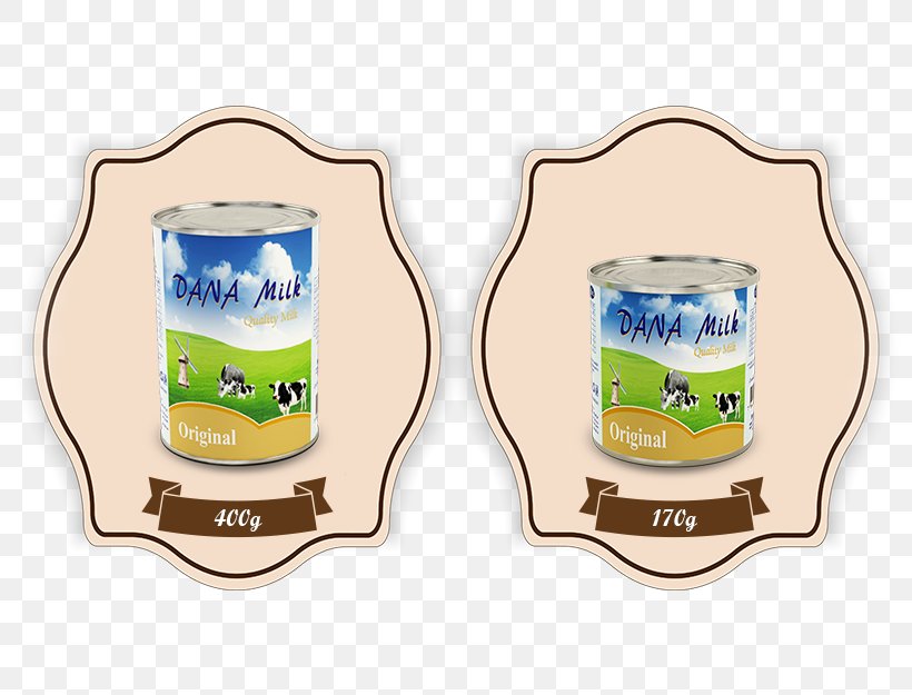 Filled Milk Cream Evaporated Milk Condensed Milk, PNG, 800x625px, Milk, Brand, Carton, Cattle, Condensed Milk Download Free