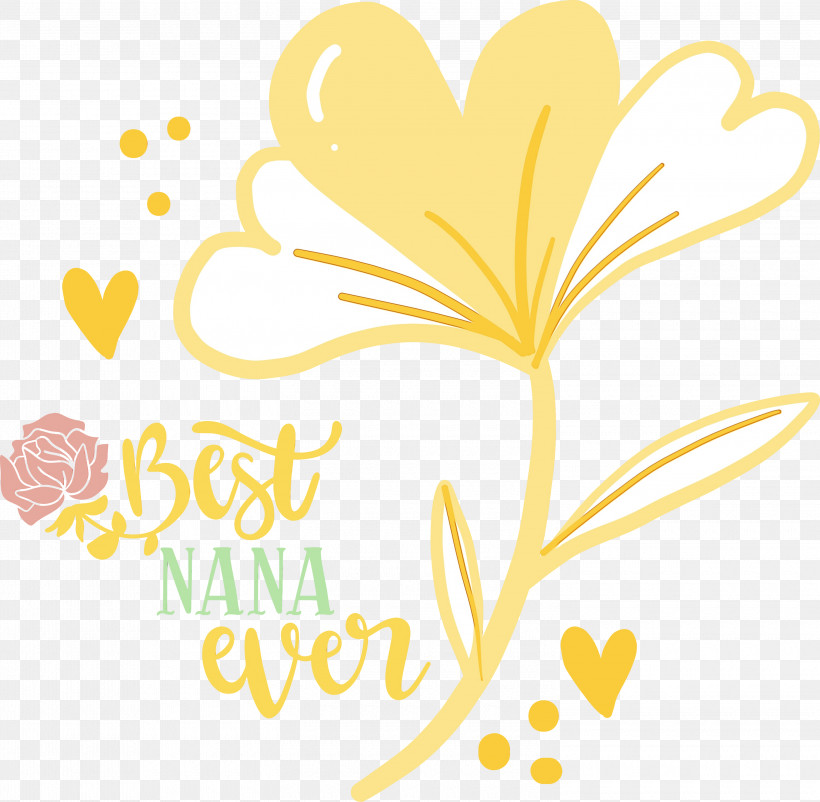 Floral Design, PNG, 3000x2936px, Mothers Day, Cricut, Floral Design, Happy Mothers Day, Mama Bear Download Free