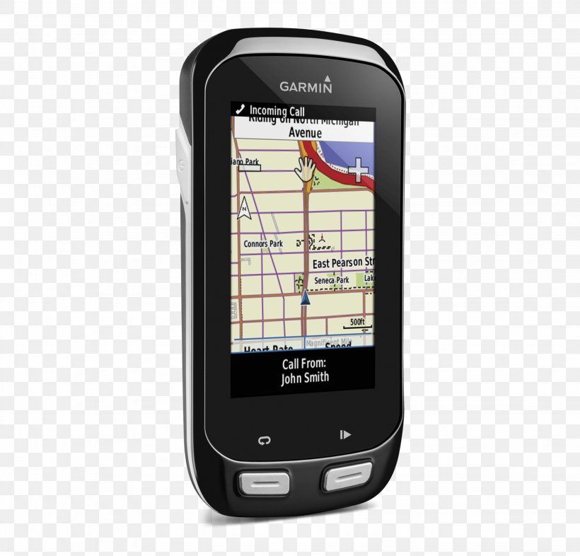 GPS Navigation Systems Bicycle Computers Garmin Ltd. Garmin Edge 1000, PNG, 2048x1964px, Gps Navigation Systems, Ant, Bicycle, Bicycle Computers, Cadence Download Free