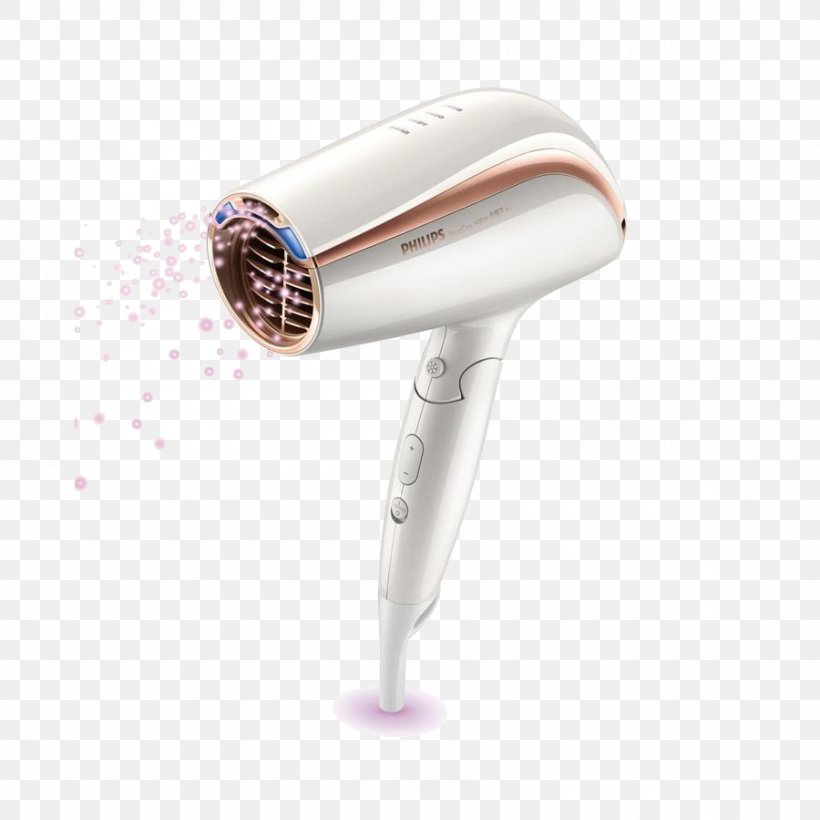 Hair Dryer Beauty Parlour Negative Air Ionization Therapy Philips, PNG, 900x900px, Hair Dryer, Barber, Barbershop, Beauty, Beauty Parlour Download Free
