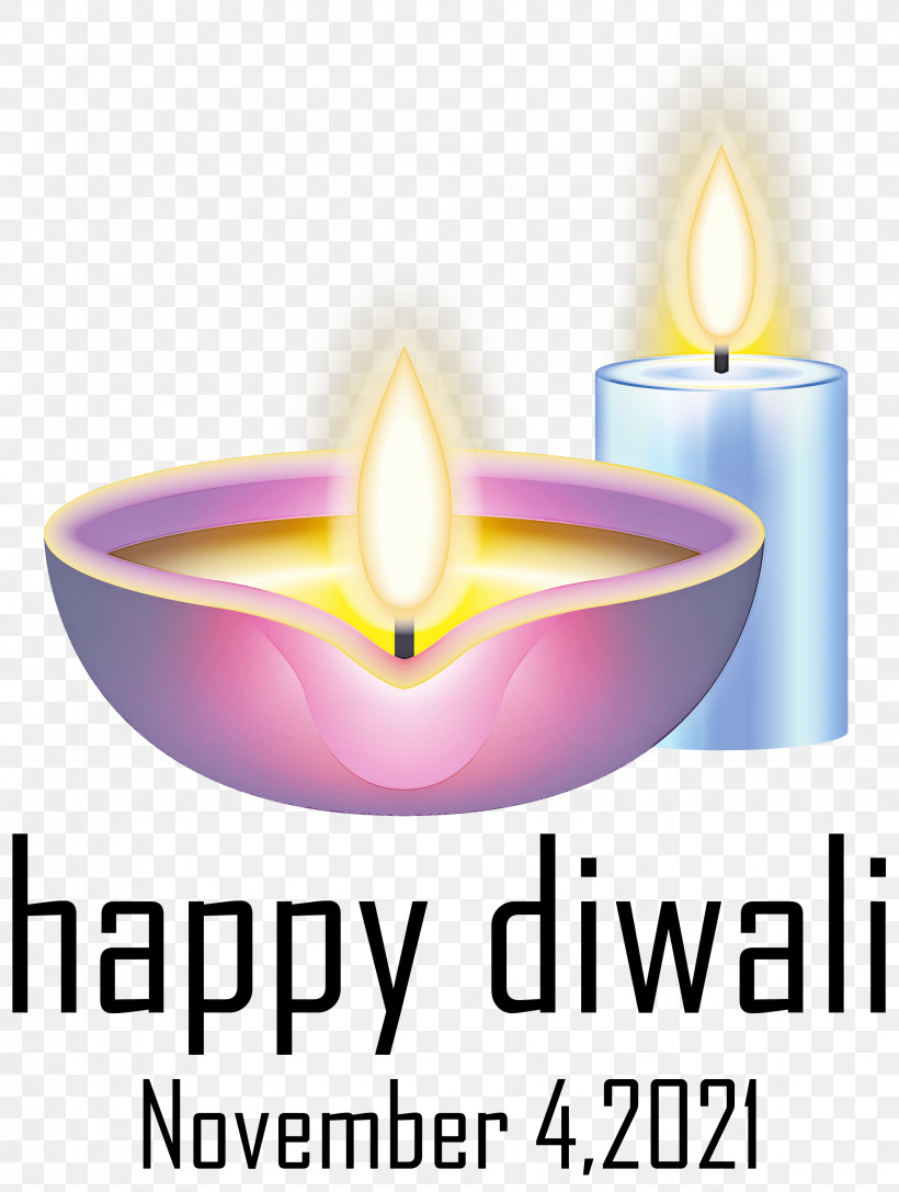 Happy Diwali Diwali Festival, PNG, 2263x3000px, Happy Diwali, Diwali, Festival, Lighting, Meter Download Free