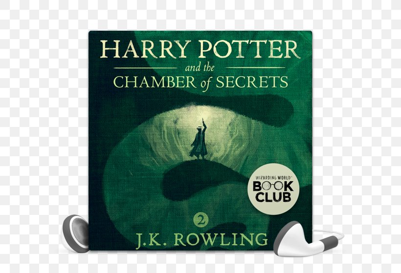 Harry Potter And The Chamber Of Secrets Pottermore Book Green, PNG, 665x559px, Pottermore, Book, Brand, Green, Harry Potter Download Free