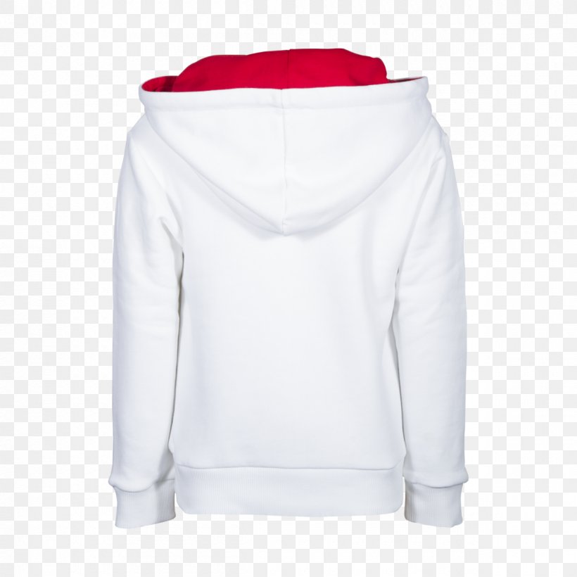 Hoodie Shoulder Bluza Sleeve, PNG, 1200x1200px, Hoodie, Bluza, Hood, Joint, Neck Download Free
