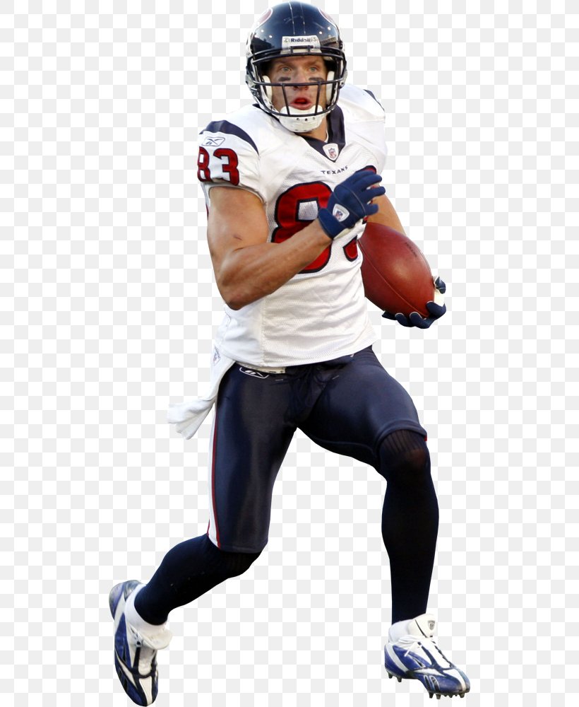 Houston Texans American Football Protective Gear Sport American Football Helmets, PNG, 512x1000px, Houston Texans, American Football, American Football Helmets, American Football Protective Gear, Baseball Equipment Download Free