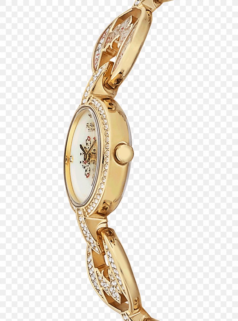 Jewellery Watch Strap Watch Strap Metal, PNG, 888x1200px, Jewellery, Body Jewellery, Body Jewelry, Brown, Clothing Accessories Download Free