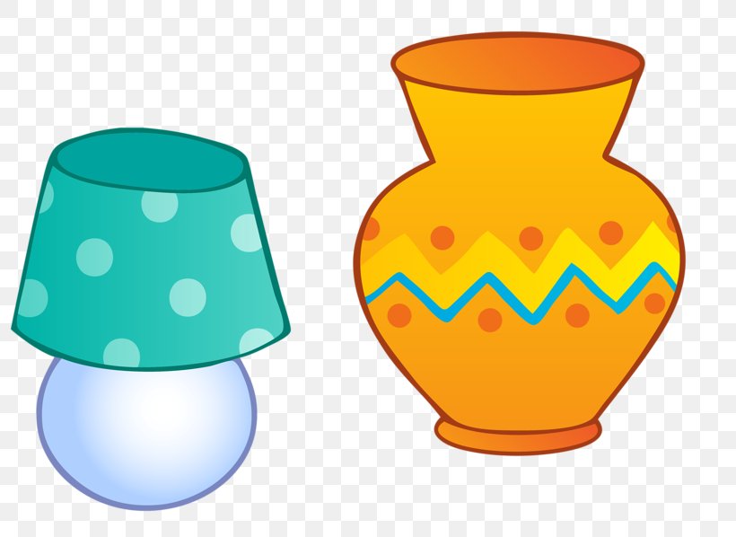 Lamp Clip Art, PNG, 800x598px, Lamp, Alcohol Burner, Bottle, Jar, Street Light Download Free