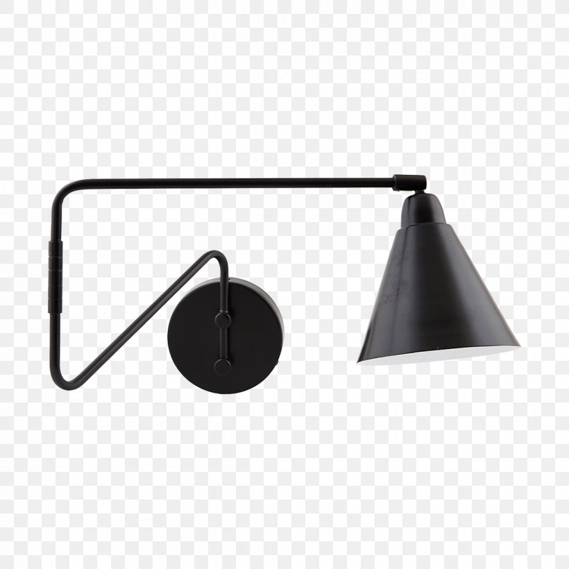 Lamp Pendant Light House Lighting, PNG, 1200x1200px, Lamp, Black, Ceiling Fixture, Decorative Arts, Den Download Free