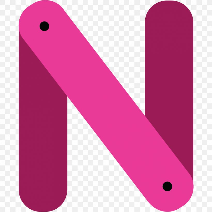 Letter N, PNG, 1013x1013px, Letter, Color, English, English Alphabet, Image Stitching Download Free
