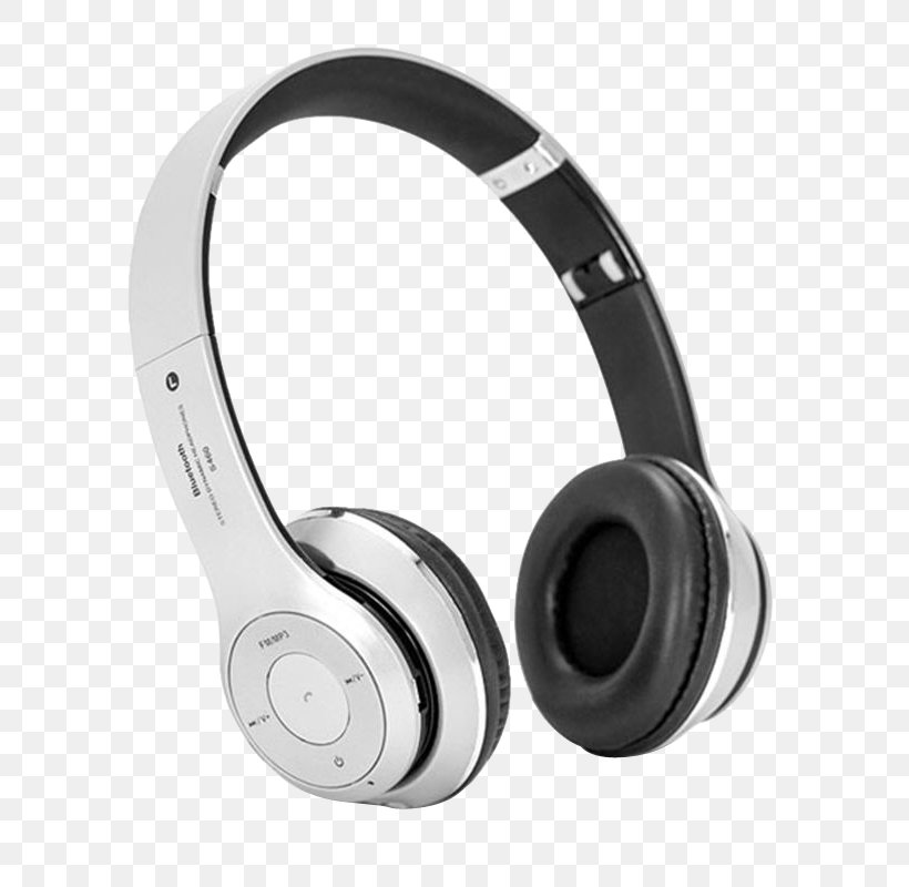 Microphone Bluetooth Headphones Xbox 360 Wireless Headset, PNG, 800x800px, Headphones, Audio, Audio Equipment, Bluetooth, Digital Data Download Free