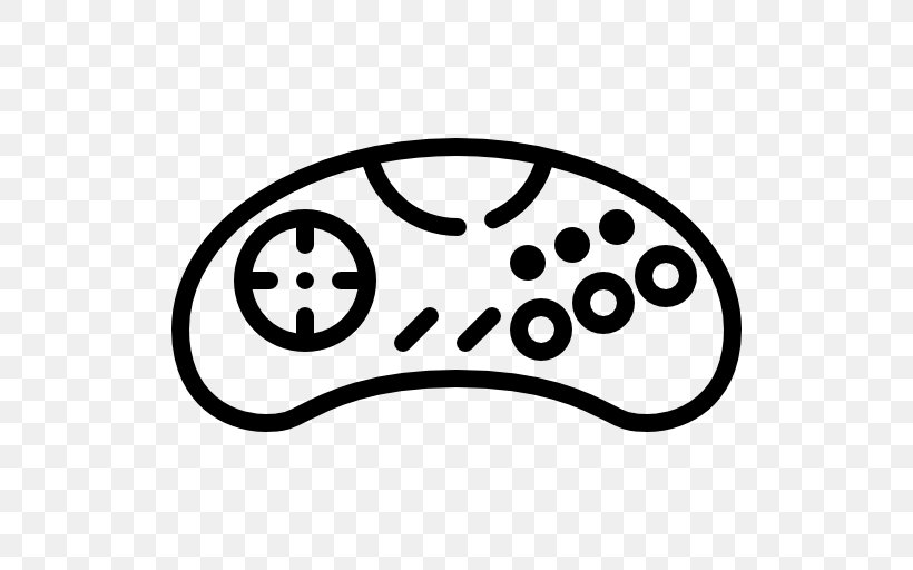 Minecraft Video Game Game Controllers Pontofrio, PNG, 512x512px, Minecraft, Black And White, Computer, Game, Game Controllers Download Free