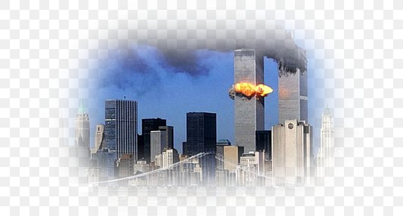 New York City World Trade Center September 11 Attacks Terrorism Skyscraper, PNG, 660x440px, New York City, Building, City, Energy, Ghost Download Free