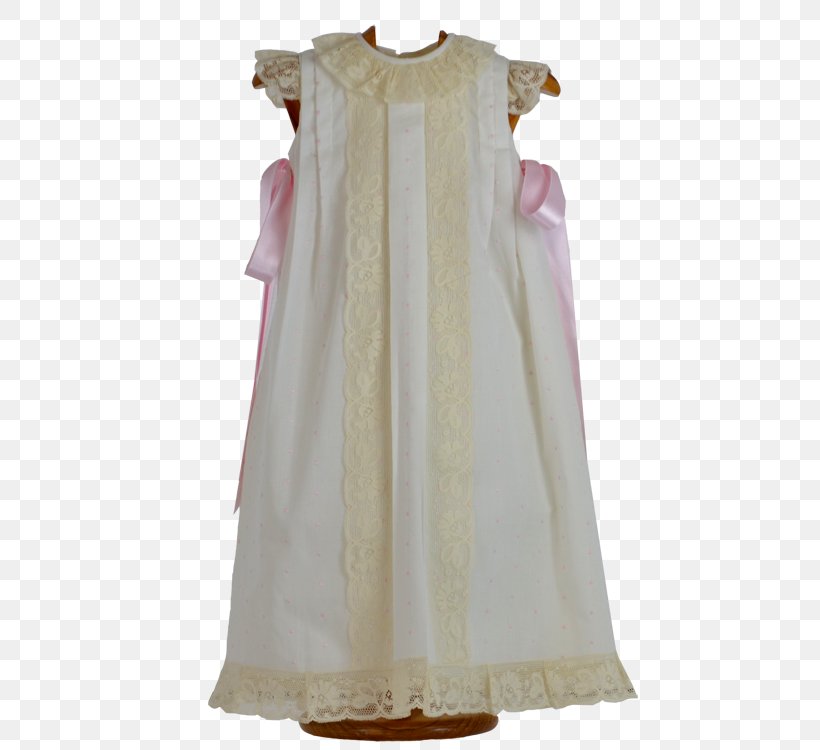Nightgown Cocktail Dress Party Dress, PNG, 750x750px, Nightgown, Bridal Party Dress, Bride, Clothing, Cocktail Download Free