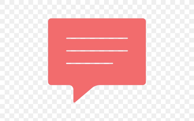 Online Chat, PNG, 512x512px, Online Chat, Brand, Customer Service, Logo, Magenta Download Free