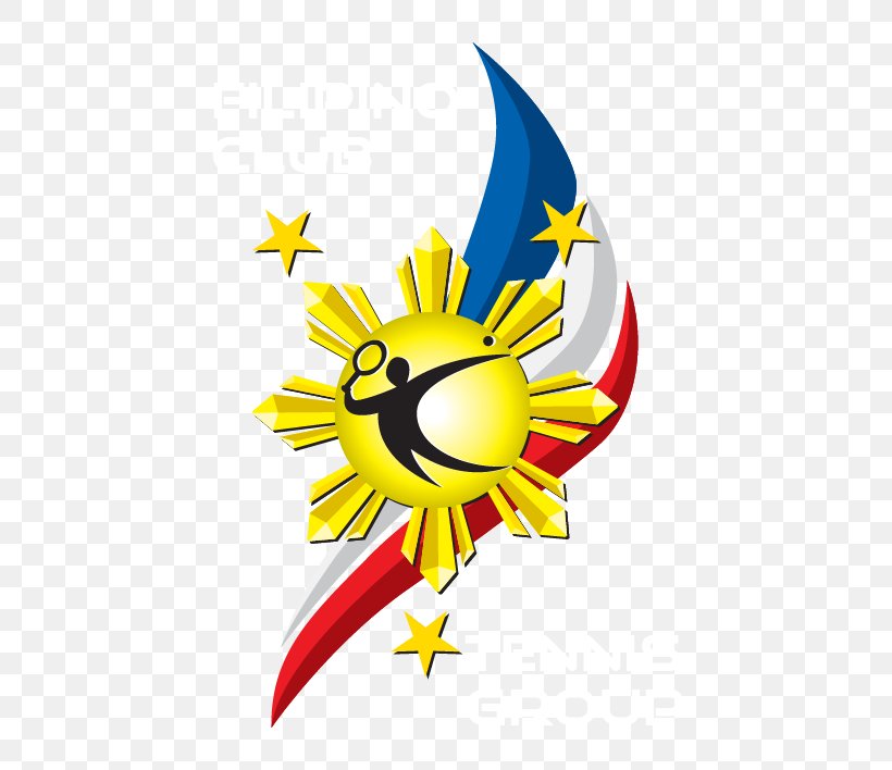 Philippines Logo Filipino Photograph Illustration, PNG, 467x708px, 2018, Philippines, Art Museum, Copyright, Filipino Download Free