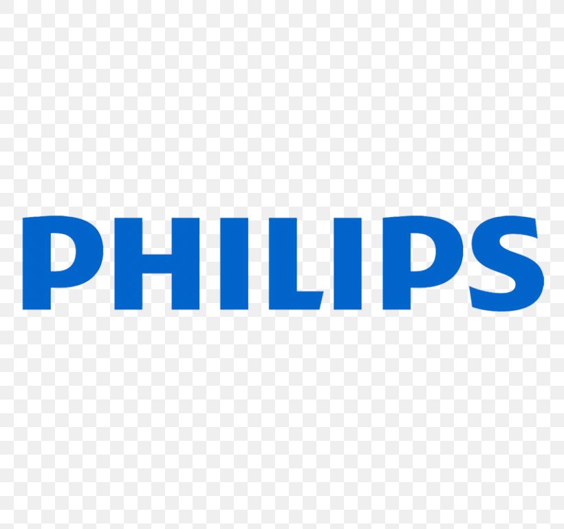 Philips Design Business Logo, PNG, 768x768px, Philips, Area, Blue, Brand, Business Download Free