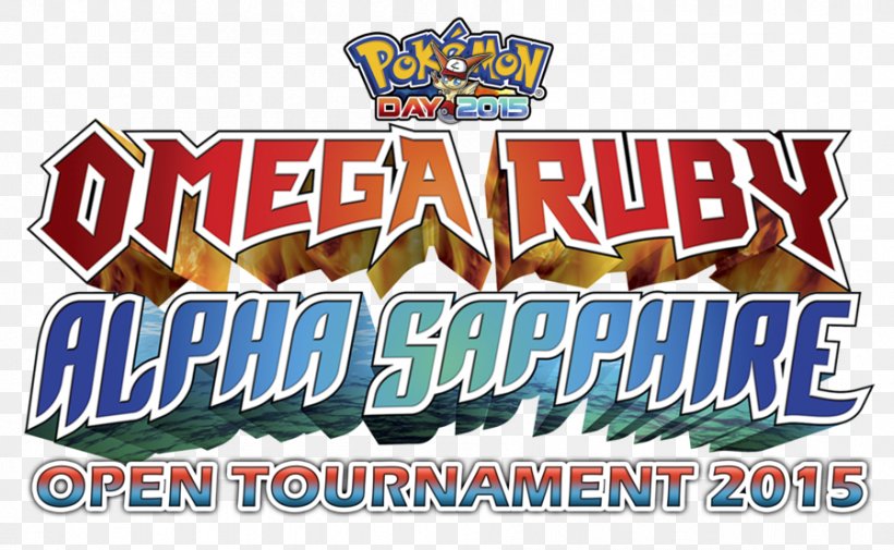 Pokémon Omega Ruby And Alpha Sapphire Pokemon Omega Ruby And Alpha Sapphire Strategy Guide And Game Walkthrough, PNG, 899x554px, Strategy Guide, Advertising, Banner, Book, Brand Download Free