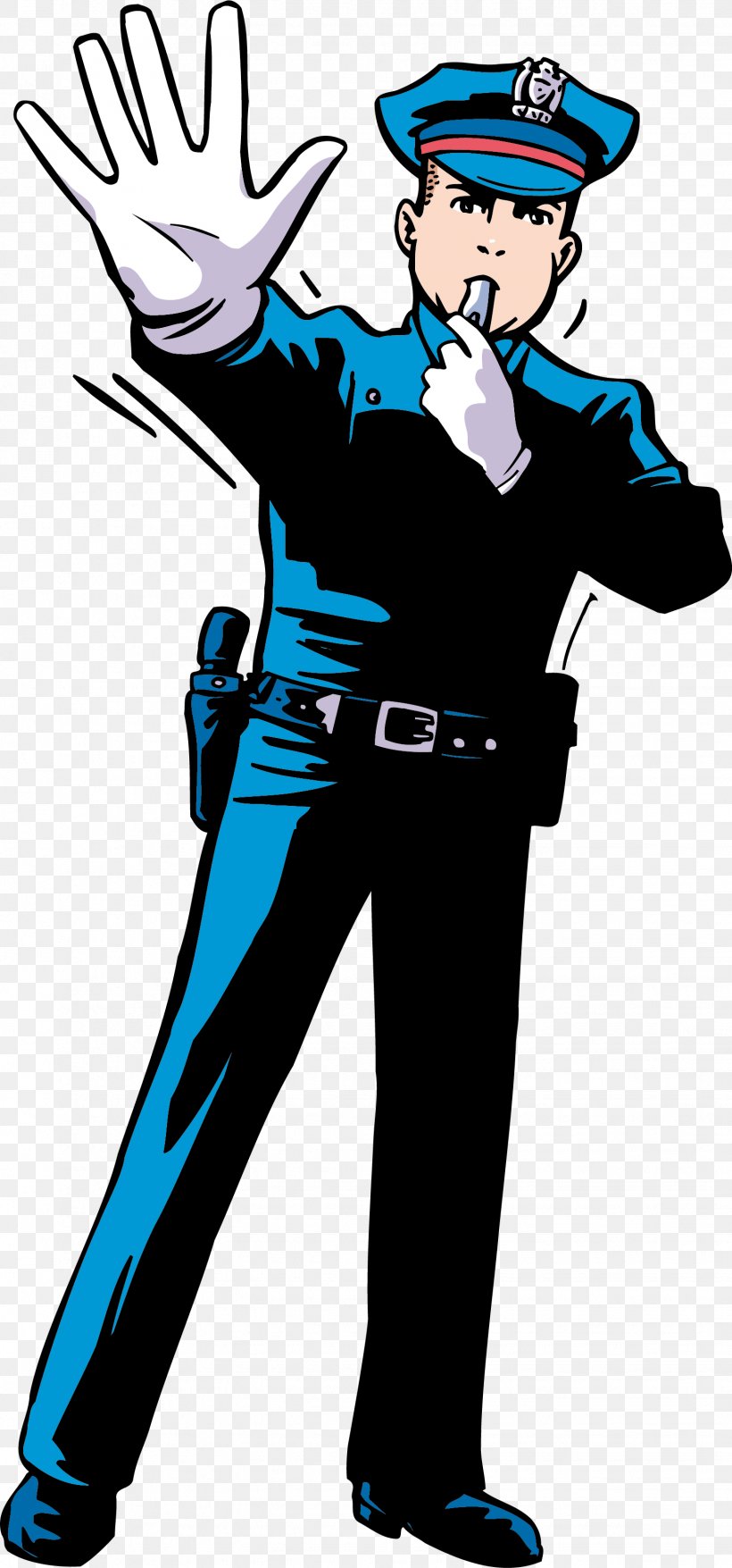 Police, PNG, 1543x3304px, Police, Cartoon, Drawing, Fictional Character, Gentleman Download Free