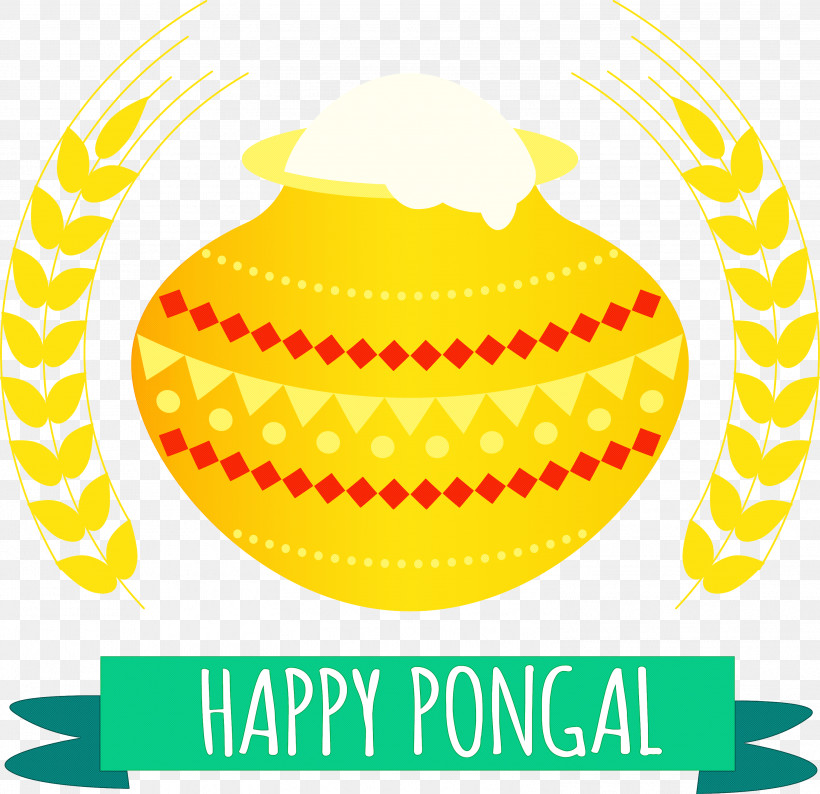 Pongal, PNG, 2999x2906px, Pongal, All Brands Wholesale, Business, Businessperson, Company Download Free