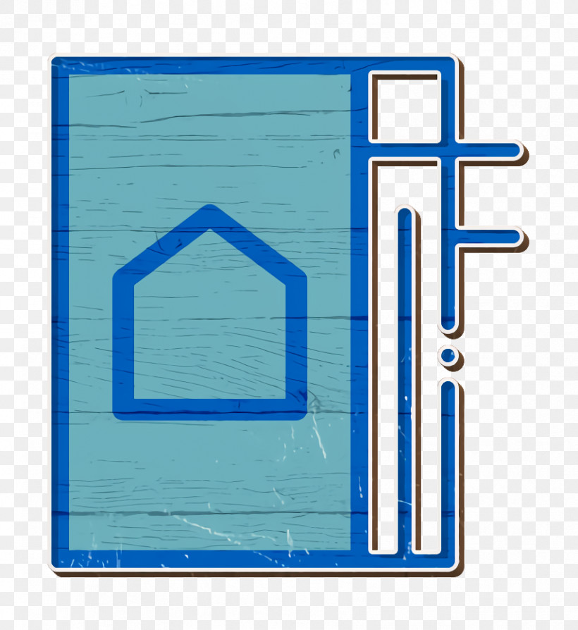 Real Estate Icon Files And Folders Icon Building Icon, PNG, 854x932px, Real Estate Icon, Angle, Area, Building Icon, Files And Folders Icon Download Free