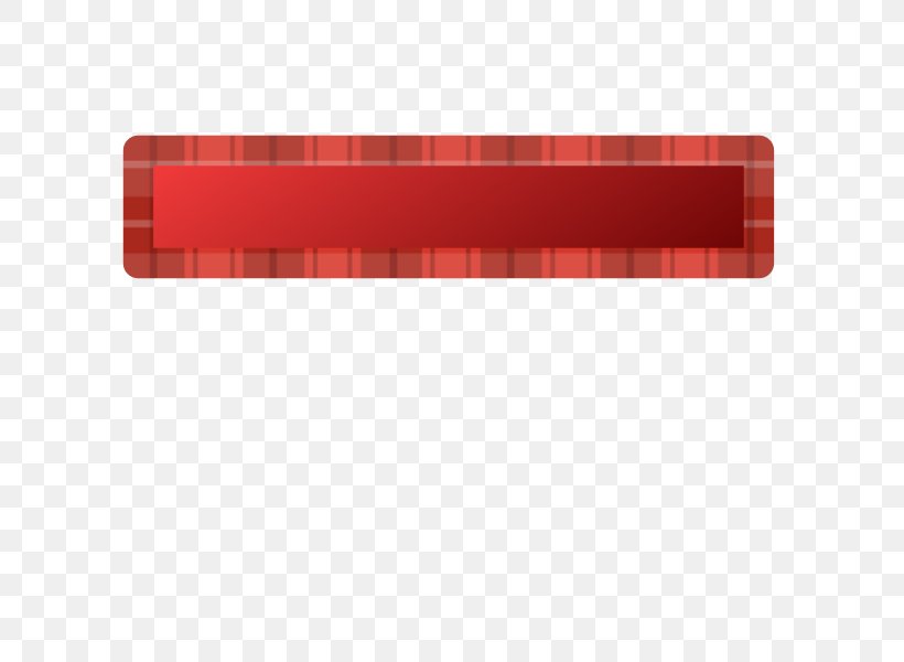 Rectangle, PNG, 800x600px, Rectangle, Red Download Free