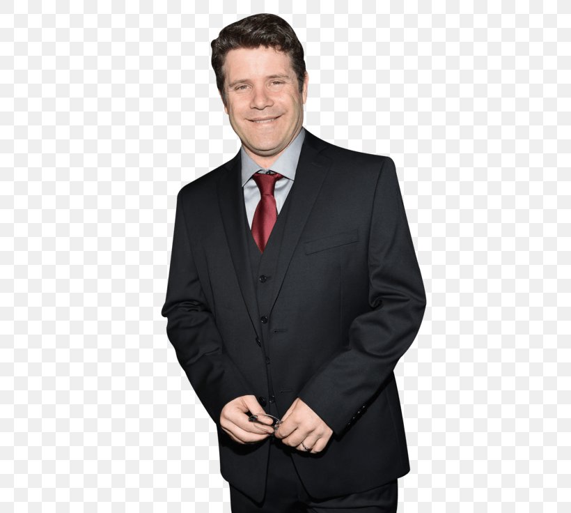 Sean Astin The Lord Of The Rings: The Fellowship Of The Ring Samwise Gamgee Frodo Baggins, PNG, 490x736px, Sean Astin, Actor, Blazer, Business, Business Executive Download Free
