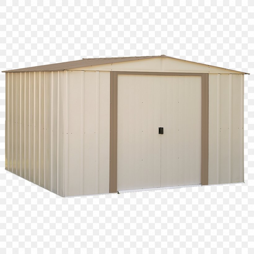 Shed Angle, PNG, 1100x1100px, Shed, Gable, Garden Buildings, Roof Download Free