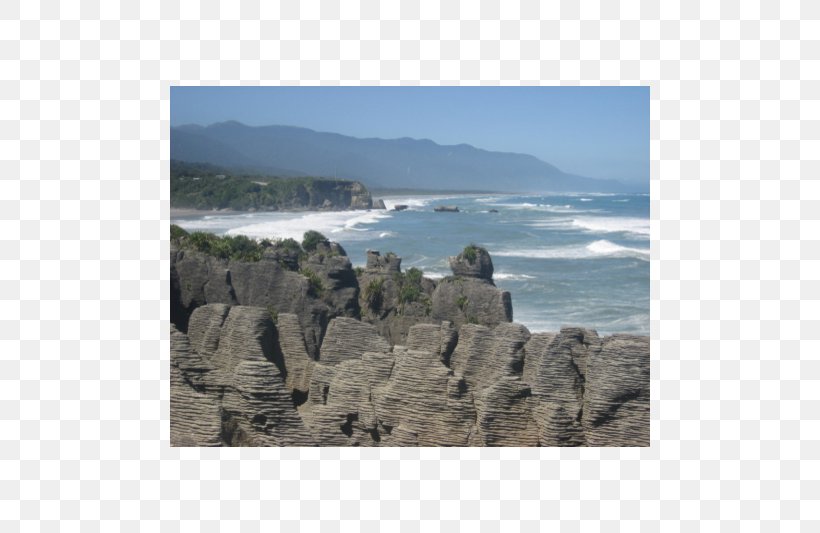 Shore Punakaiki Cape May Sea Promontory, PNG, 800x533px, Shore, Cape, Cape May, Cliff, Cliff M Download Free
