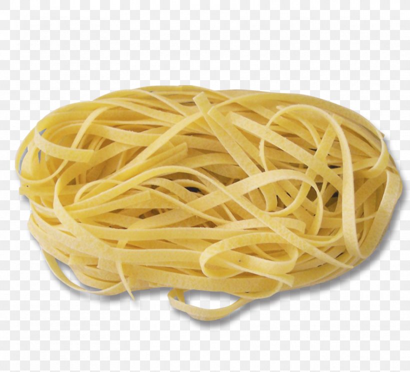 Spaghetti Aglio E Olio Taglierini Bigoli Bucatini Chinese Noodles, PNG, 882x800px, Spaghetti Aglio E Olio, Al Dente, Bigoli, Bucatini, Capellini Download Free