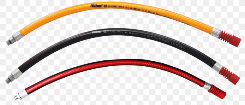 Speaker Wire Line, PNG, 1390x600px, Speaker Wire, Cable, Computer Hardware, Electronics Accessory, Hardware Download Free