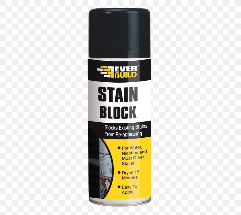 Stain-blocking Primer Aerosol Spray Paint, PNG, 350x731px, Stainblocking Primer, Adhesive, Aerosol Paint, Aerosol Spray, Architectural Engineering Download Free